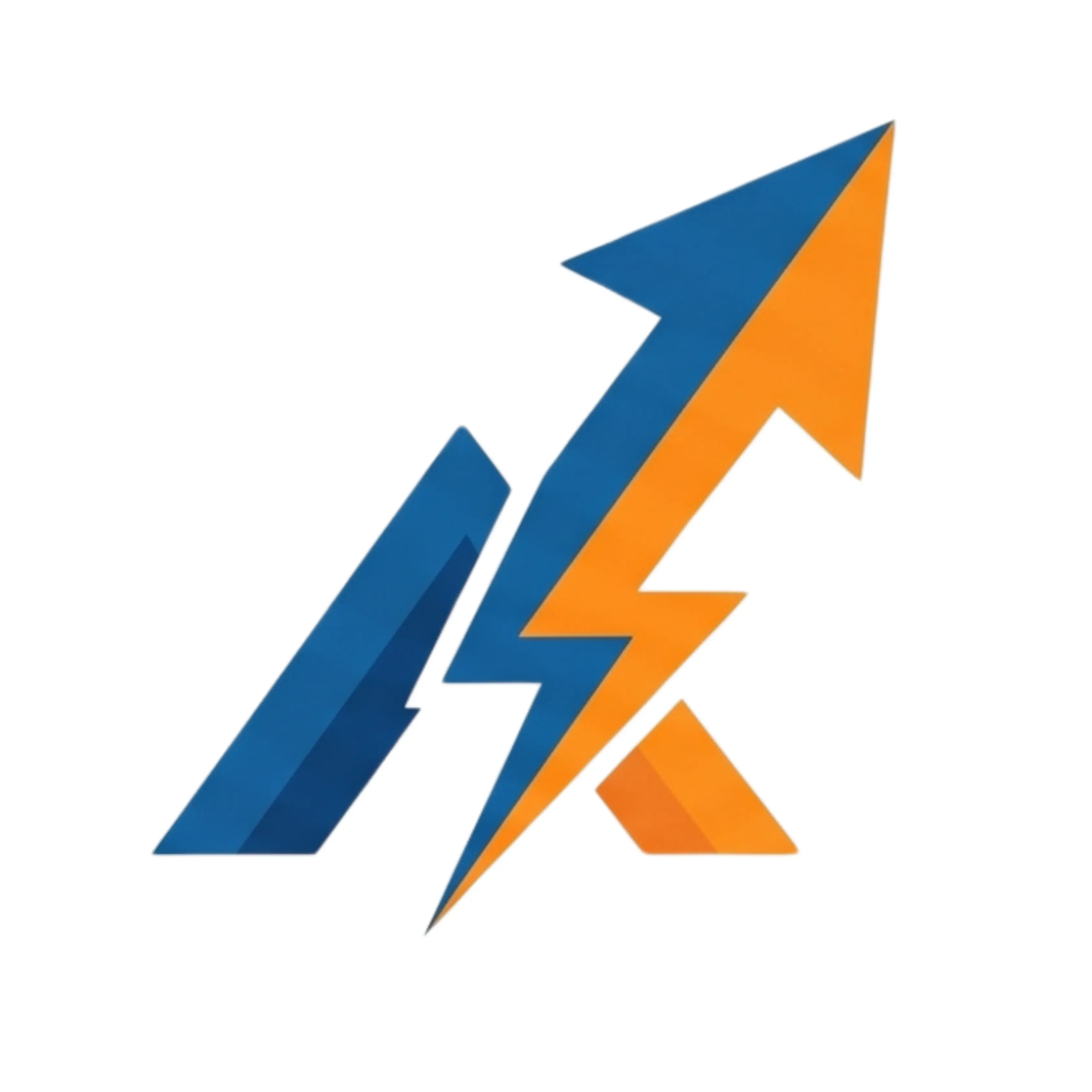 Logo Kahayan